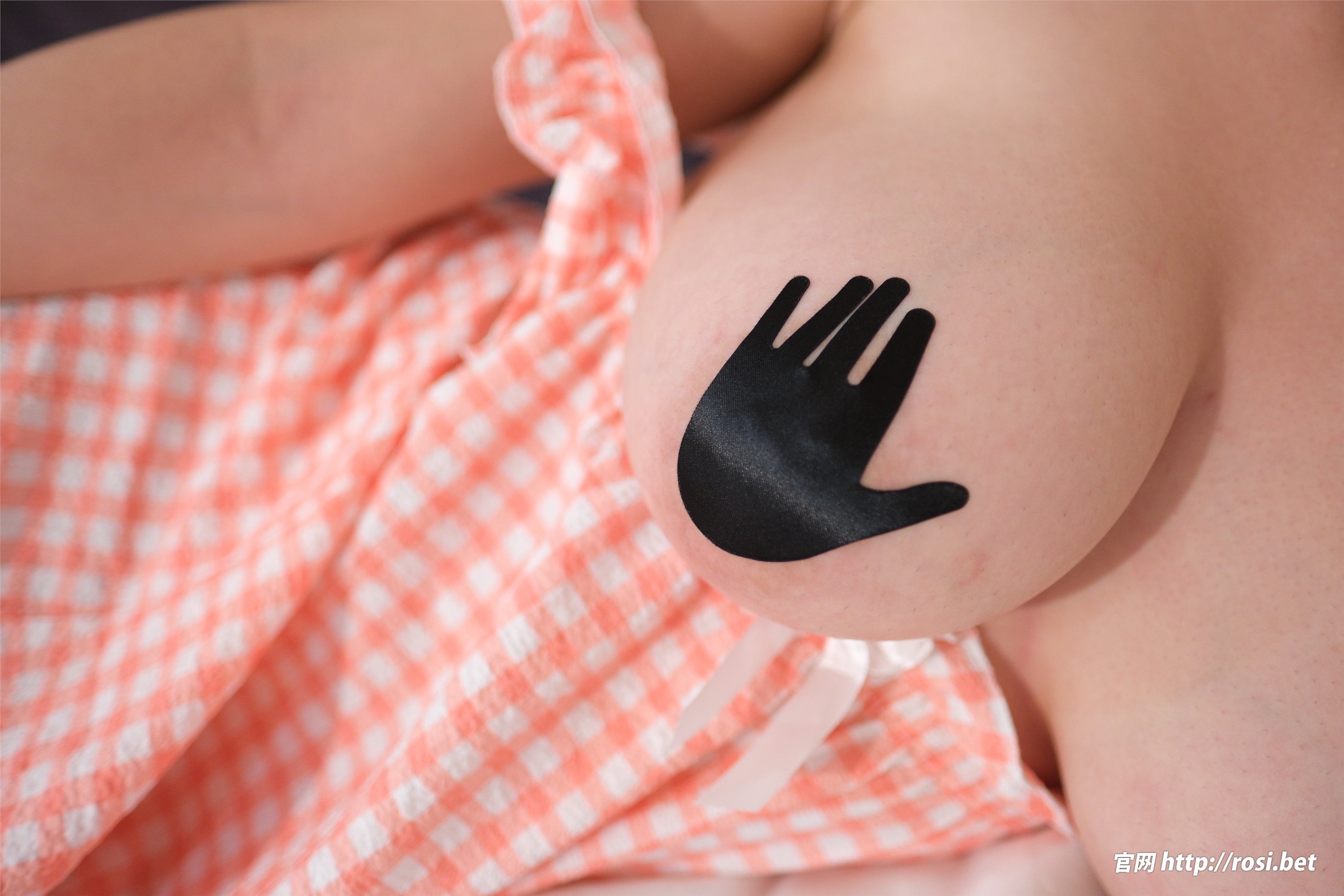 ROSI写真 2025.09.20 NO.5038